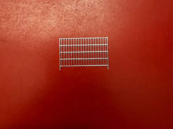 https://makerworld.bblmw.com/makerworld/model/US1fcaca4063b375/design/2024-12-22_70ccaea5507d3.jpeg