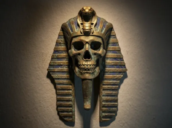 https://makerworld.bblmw.com/makerworld/model/US1fcb62b5d5d082/design/b0d6918a8e715686.png