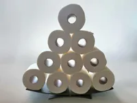0.16mm layer, 5 walls, 7% infill
