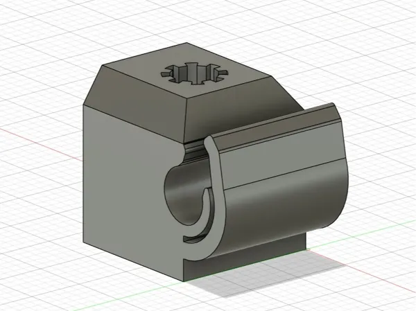 https://makerworld.bblmw.com/makerworld/model/US1fcb91aadd6bc5/design/2026-01-16_a4c821f55d66e.jpg