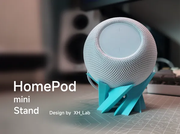 https://makerworld.bblmw.com/makerworld/model/US1fcb9d40452bf2/design/2024-06-03_e8340b21de91b.png