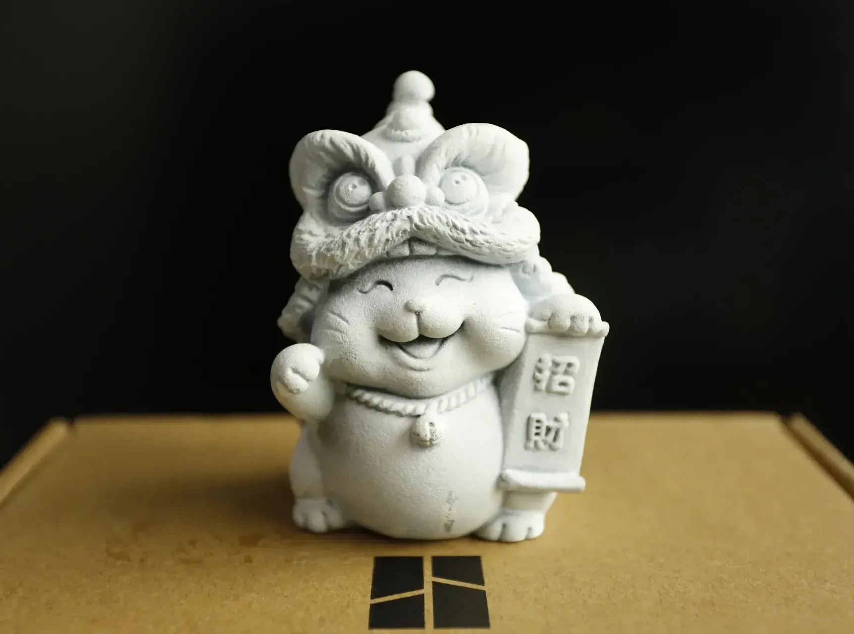 専用様 jiji様専用 【公式通販】