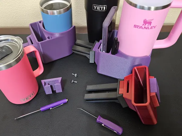 https://makerworld.bblmw.com/makerworld/model/US1fcbc520890255/design/4dfc603acbc0e265.jpg