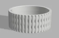 Collection de bracelets rigides — photo 5
