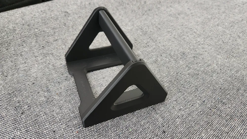 modern-4-x-6-label-roller-by-itsnotmetric-makerworld