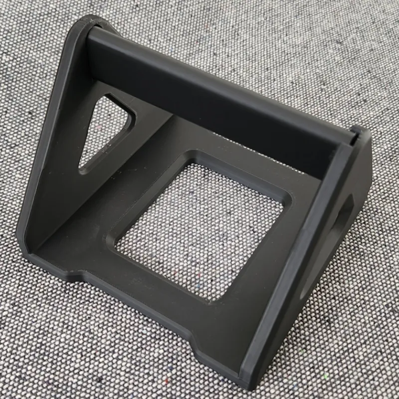 Modern 4" x 6" Label roller