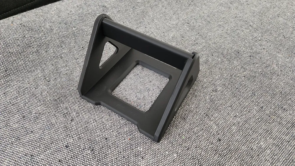 Modern 4 X 6 Label Roller By ItsNotMetric MakerWorld modern-4-x-6-label-roller-by-itsnotmetric-makerworld