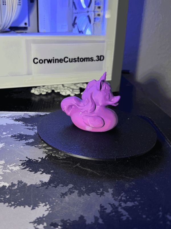 https://makerworld.bblmw.com/makerworld/model/US1fcbe7e6aa86b1/design/2025-01-02_0cdada156e40d.gif