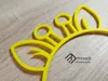0.2mm layer, 2 walls, 5% infill