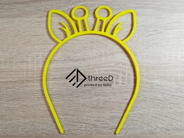 https://makerworld.bblmw.com/makerworld/model/US1fcc4d5c2838c/design/5c8eaf874fefee86.png