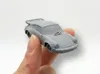 0.08mm layer, 2 walls, 10% infill
