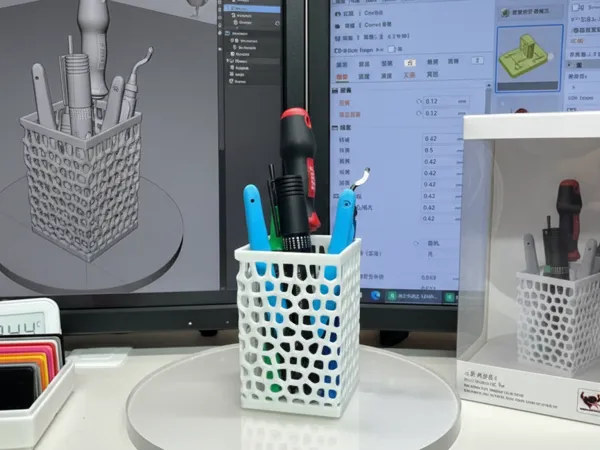 https://makerworld.bblmw.com/makerworld/model/US1fccb960bc1896/design/2025-09-23_70586b55f72e2.png