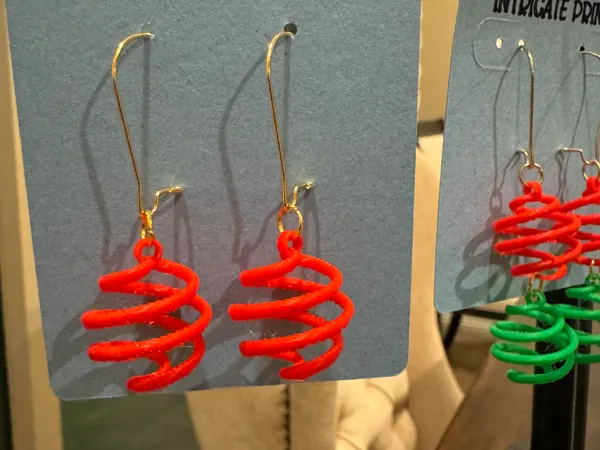 https://makerworld.bblmw.com/makerworld/model/US1fccf3c2128d20/design/2024-09-03_99d54c3a0543c.jpg