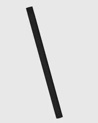 Albero