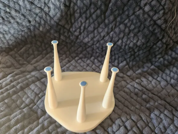 https://makerworld.bblmw.com/makerworld/model/US1fcd11f4a9d123/design/2024-12-27_55da75bada42c.jpg