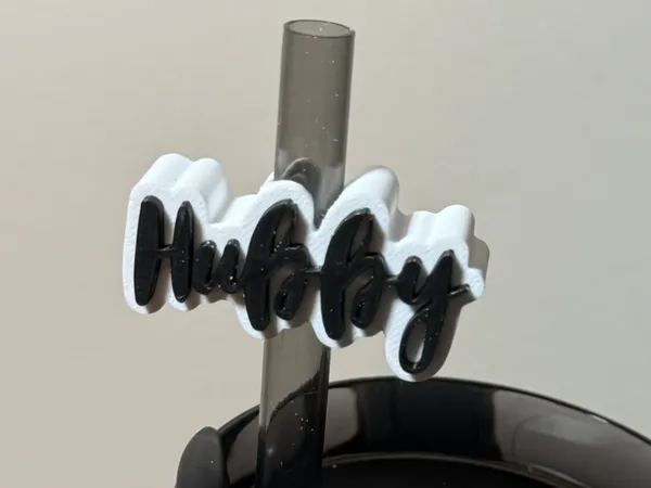 https://makerworld.bblmw.com/makerworld/model/US1fcd45aeb87497/design/2025-10-01_aa2e8c17915e68.jpeg