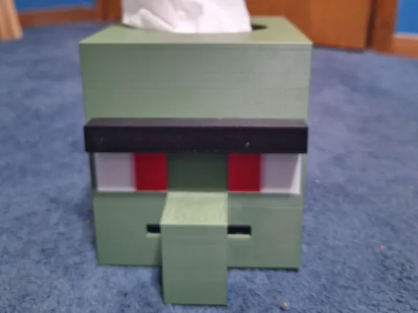 https://makerworld.bblmw.com/makerworld/model/US1fcd67f41e873e/design/2025-10-10_feafa3e25d653.jpg