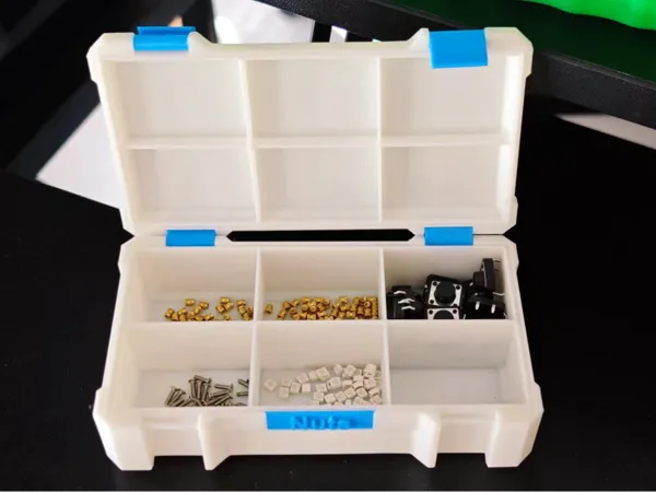 https://makerworld.bblmw.com/makerworld/model/US1fcd797b5ba1b0/design/2024-06-20_d55be216c2eb6.jpg