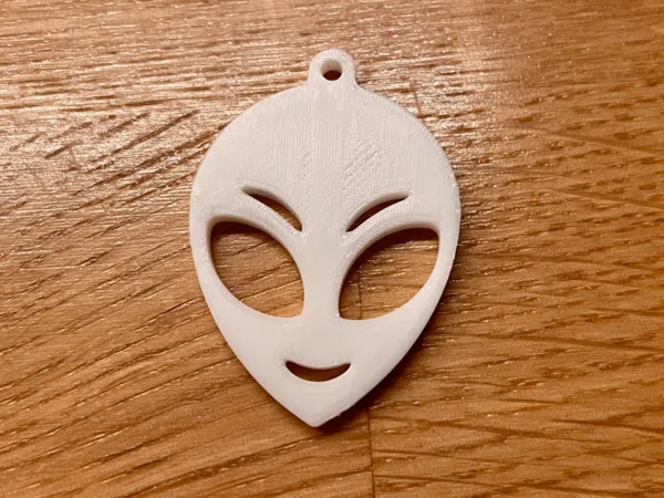 https://makerworld.bblmw.com/makerworld/model/US1fce01796dd380/design/2024-12-27_750420514ba05.png