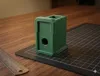 Corolla Switch Insert