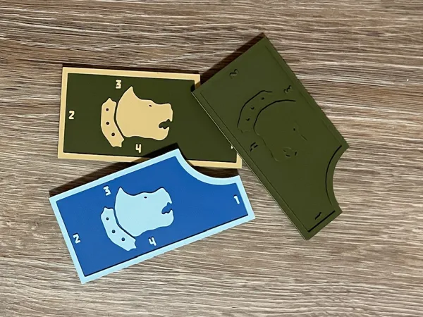 https://makerworld.bblmw.com/makerworld/model/US1fce55c0b60e70/design/2025-02-15_152287720571a8.jpg