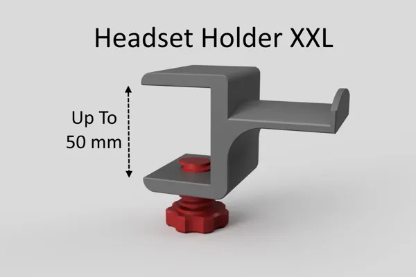 https://makerworld.bblmw.com/makerworld/model/US1fce56bf63b827/design/2024-01-25_b7c8158f426.jpg