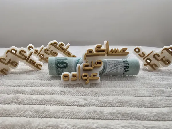 https://makerworld.bblmw.com/makerworld/model/US1fcee161338cf9/design/46b2caded71f526c.jpg