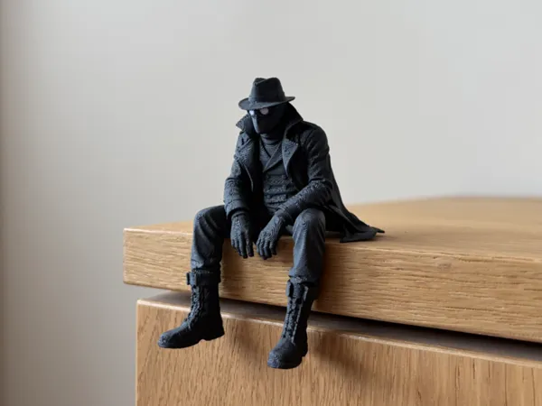 https://makerworld.bblmw.com/makerworld/model/US1fcef4c38c0e1a/design/83c549c1de87d3d2.jpeg