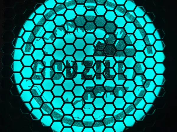 https://makerworld.bblmw.com/makerworld/model/US1fcf0ed665141f/design/2026-01-19_e73731dd552728.jpg
