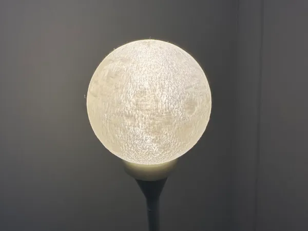 https://makerworld.bblmw.com/makerworld/model/US1fcf1cd31b26ba/design/2025-02-27_f1c5b38ebdbaa8.jpeg