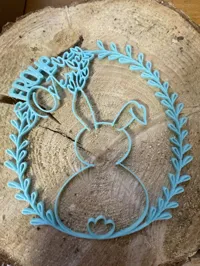 0.24mm layer, 2 walls, 15% infill