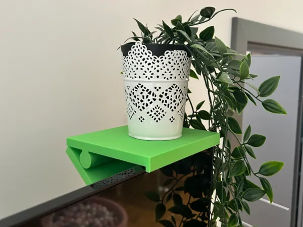 https://makerworld.bblmw.com/makerworld/model/US1fcf92c13fb000/design/2025-06-20_c2a2fdb98bfaf.jpeg