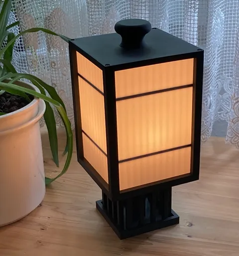 https://makerworld.bblmw.com/makerworld/model/US1fcfbb19626482/design/2024-05-26_ace0670edb4ae.jpg