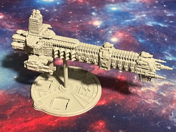 https://makerworld.bblmw.com/makerworld/model/US1fcfc1cd1daf56/design/2025-09-13_63a97d75cfe03.jpeg
