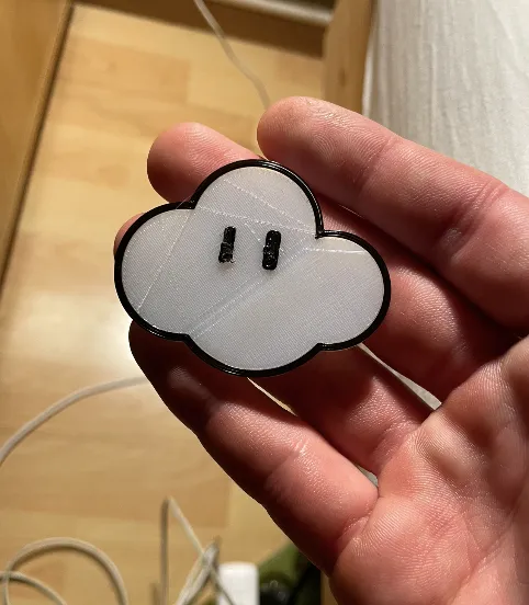 https://makerworld.bblmw.com/makerworld/model/US1fcfd3340789fb/design/2024-03-25_5407eb50b1cd18.png