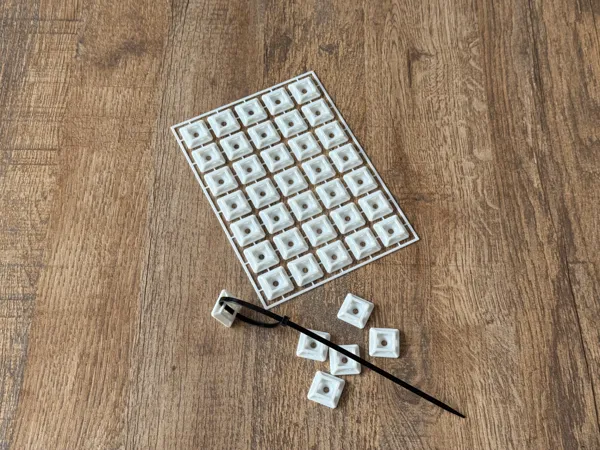 https://makerworld.bblmw.com/makerworld/model/US1fcffae6bba563/design/2025-04-19_e6b66b40db342.jpg