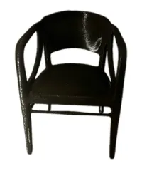 0.2mm 层高, 2 层墙, 15% 填充