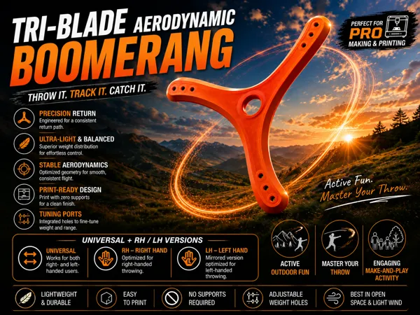 https://makerworld.bblmw.com/makerworld/model/US1fd09d9f32751b/design/e00effcd811896b0.png