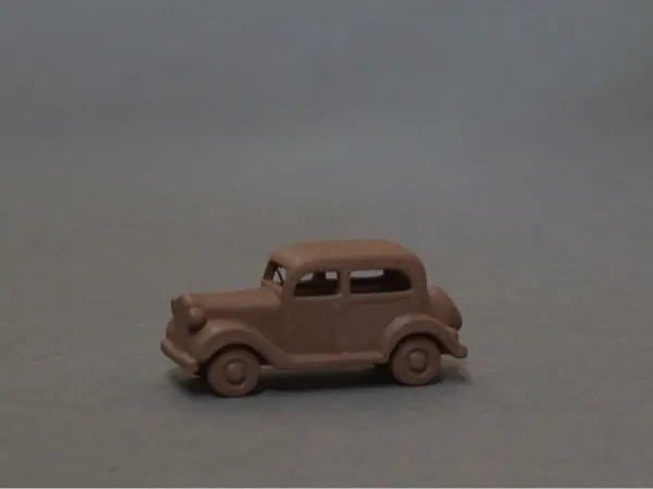 https://makerworld.bblmw.com/makerworld/model/US1fd0c6d56d758d/design/2025-02-22_569766d2434d98.jpg
