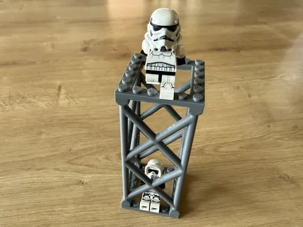 https://makerworld.bblmw.com/makerworld/model/US1fd0e355e79a83/design/c4510d0b3daca638.jpeg
