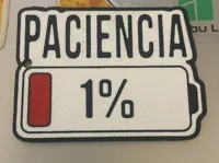 0.12mm layer, 2 walls, 15% infill