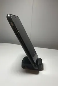 Support pour téléphone — photo 5