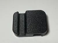 Support pour téléphone — photo 2