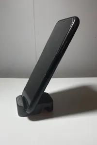 Support pour téléphone — photo 4