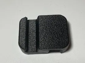 Support pour téléphone
