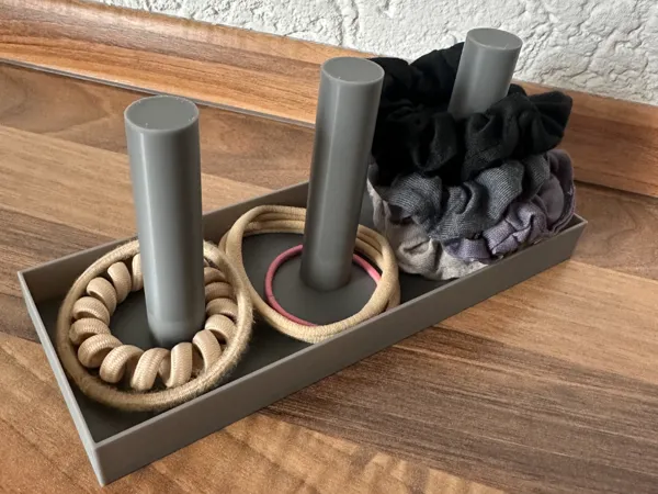https://makerworld.bblmw.com/makerworld/model/US1fd13373881888/design/2025-02-17_b5a7e82c4e037.jpeg