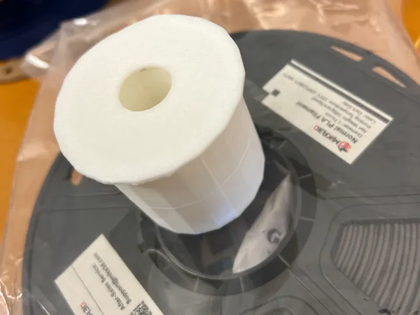 https://makerworld.bblmw.com/makerworld/model/US1fd135de80dae1/design/2024-05-16_ac92d6a216278.jpg