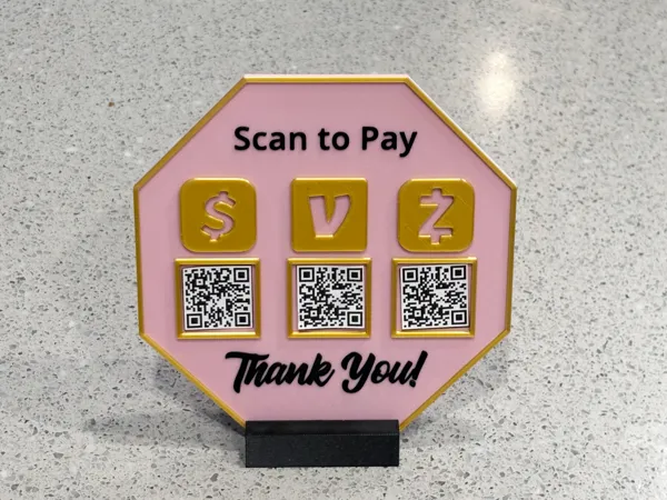 https://makerworld.bblmw.com/makerworld/model/US1fd1ceea80ff4c/design/2025-09-13_6814039e9a3188.jpg