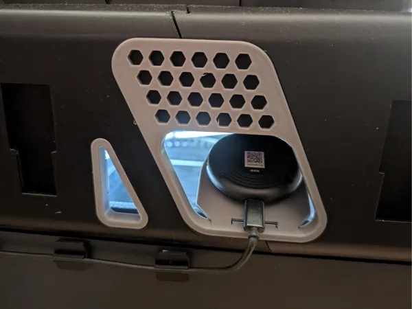 https://makerworld.bblmw.com/makerworld/model/US1fd1e0f2c53caa/design/2025-05-24_6c766f76513468.jpg