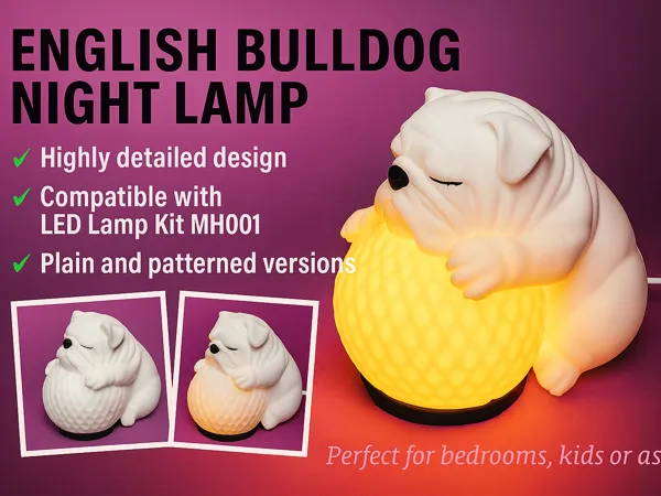 https://makerworld.bblmw.com/makerworld/model/US1fd1eba97c0c2b/design/2025-08-15_d915ac783c10d.png